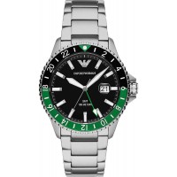 Emporio Armani AR11589 Emporio Armani AR11589