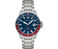 Emporio Armani AR11590