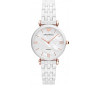 Emporio Armani AR1486