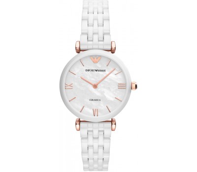 Emporio Armani AR1486