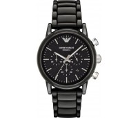 Emporio Armani AR1500