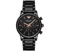 Emporio Armani AR1509
