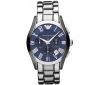 Emporio Armani AR1635