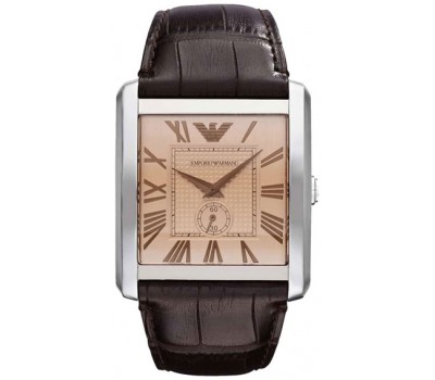 Emporio Armani AR1641
