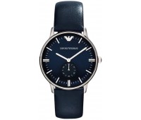 Emporio Armani AR1647