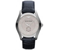 Emporio Armani AR1666