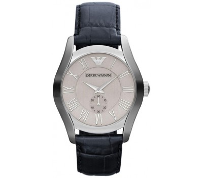 Emporio Armani AR1666
