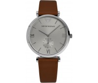 Emporio Armani AR1675