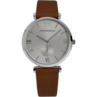 Emporio Armani AR1675