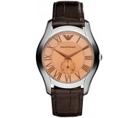 Emporio Armani AR1704