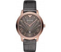 Emporio Armani AR1717