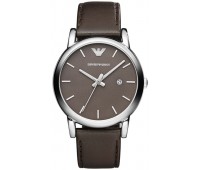 Emporio Armani AR1729