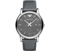 Emporio Armani AR1730