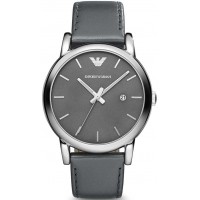 Emporio Armani AR1730