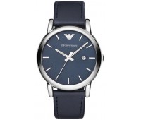Emporio Armani AR1731
