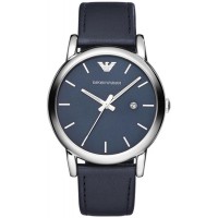 Emporio Armani AR1731