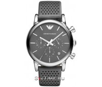 Emporio Armani AR1735