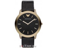 Emporio Armani AR1742