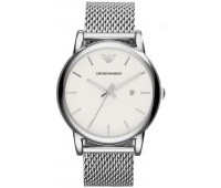 Emporio Armani AR1812