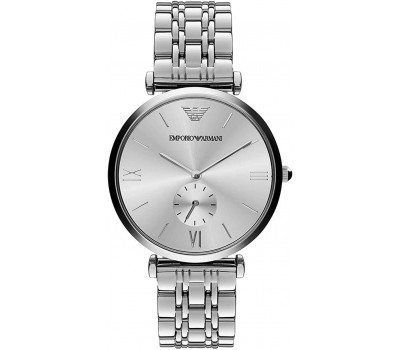 Emporio Armani AR1819