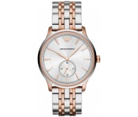 Emporio Armani AR1839 Emporio Armani AR1839