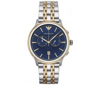 Emporio Armani AR1847
