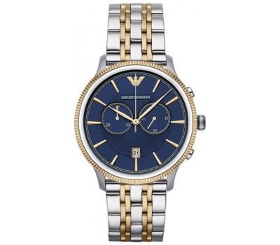 Emporio Armani AR1847