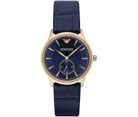 Emporio Armani AR1848