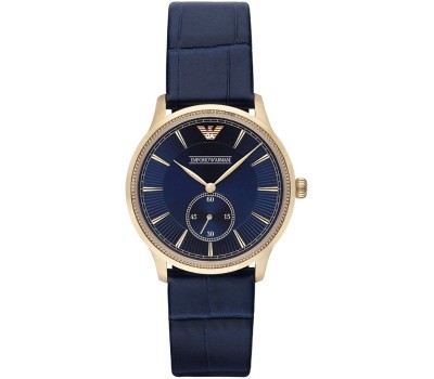 Emporio Armani AR1848