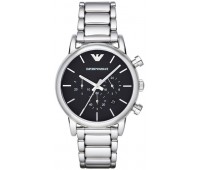 Emporio Armani AR1853