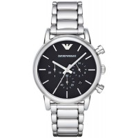 Emporio Armani AR1853
