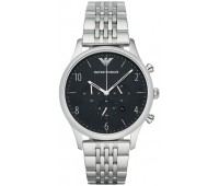 Emporio Armani AR1863