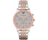 Emporio Armani AR1864