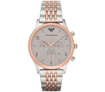Emporio Armani AR1864