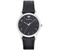 Emporio Armani AR1865