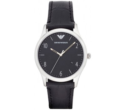 Emporio Armani AR1865