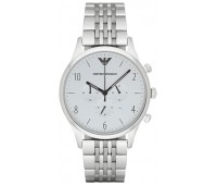 Emporio Armani AR1879