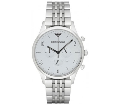 Emporio Armani AR1879