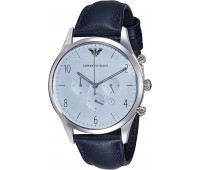 Emporio Armani AR1889