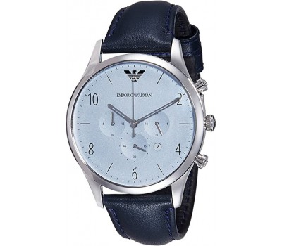 Emporio Armani AR1889