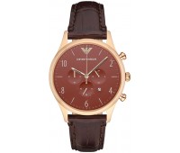 Emporio Armani AR1890