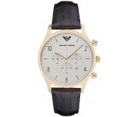 Emporio Armani AR1892