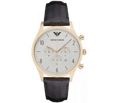 Emporio Armani AR1892