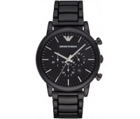 Emporio Armani AR1895
