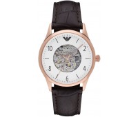 Emporio Armani AR1920