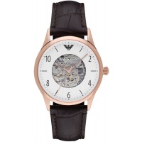Emporio Armani AR1920