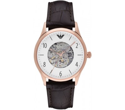 Emporio Armani AR1920
