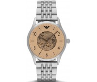 Emporio Armani AR1922