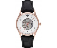 Emporio Armani AR1924