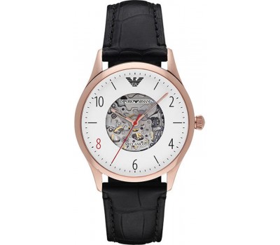 Emporio Armani AR1924